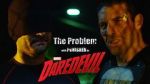 Watch The Problem with Punisher in Daredevil (Short 2015) 123movies