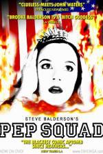 Watch Pep Squad 123movies