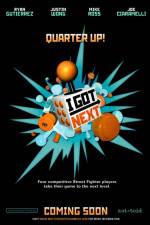 Watch I Got Next 123movies