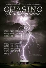 Watch From Above 123movies