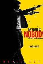Watch My Name Is Nobody 123movies