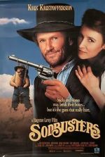 Watch Sodbusters 123movies