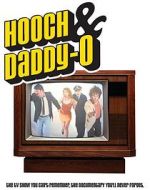 Watch Hooch & Daddy-O 123movies