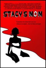 Watch Stacy's Mom 123movies