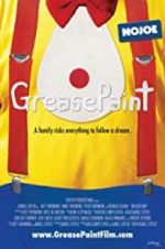 Watch GreasePaint 123movies