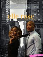 Watch Elle Rose 123movies