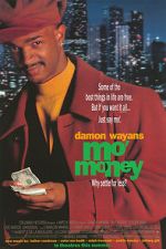 Watch Mo' Money 123movies