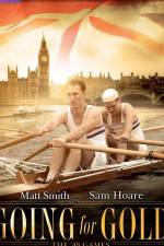 Watch Bert & Dickie 123movies