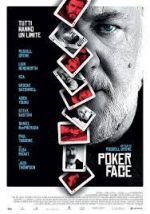 Watch Poker Face 123movies