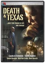 Watch Death and Texas 123movies