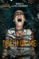 Watch Death of Me 123movies