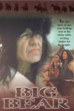 Watch Big Bear 123movies