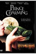 Watch Prince Charming 123movies