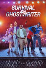 Watch Survival As A Ghostwriter 123movies