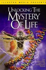 Watch Unlocking the Mystery of Life 123movies