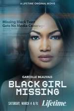 Watch Black Girl Missing 123movies