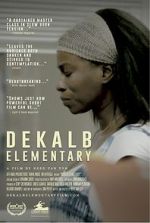 Watch DeKalb Elementary (Short 2017) 123movies