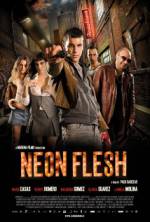 Watch Neon Flesh 123movies