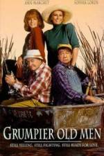 Watch Grumpier Old Men 123movies