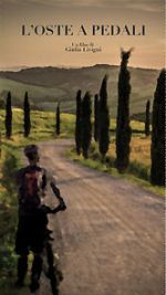 Watch L\'oste a pedali 123movies