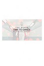 Watch The Shoes: Time to Dance 123movies