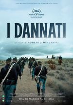 Watch The Damned 123movies