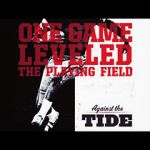 Watch Against the Tide 123movies