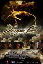 Watch The Dragon Pearl 123movies