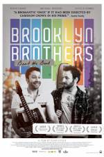 Watch Brooklyn Brothers Beat the Best 123movies