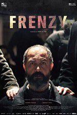 Watch Frenzy 123movies