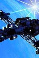 Watch Virtuality 123movies