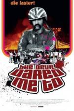 Watch The Devil Dared Me To 123movies