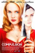 Watch Compulsion 123movies