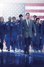 Watch A Smile as Big as the Moon 123movies