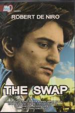 Watch The Swap 123movies
