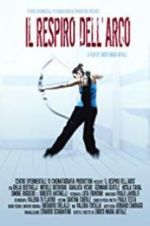 Watch My Bow Breathing 123movies