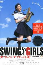 Watch Swing Girls 123movies