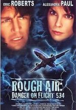 Watch Rough Air: Danger on Flight 534 123movies