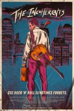 Watch The Incoherents 123movies