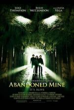 Watch The Mine 123movies