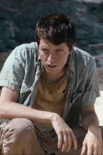 Watch Tear Me Apart 123movies