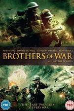 Watch Brothers of War 123movies