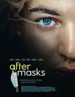 Watch After Masks 123movies