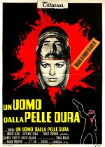 Watch The Boxer 123movies