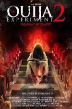 Watch The Ouija Experiment 2: Theatre of Death 123movies