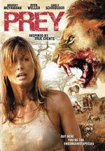 Watch Prey 123movies