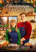 Watch Serving Up the Holidays 123movies