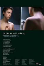 Watch Passing Hearts 123movies
