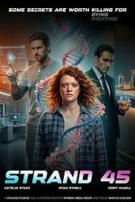 Watch Strand 45 123movies