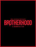 Watch Brotherhood 123movies